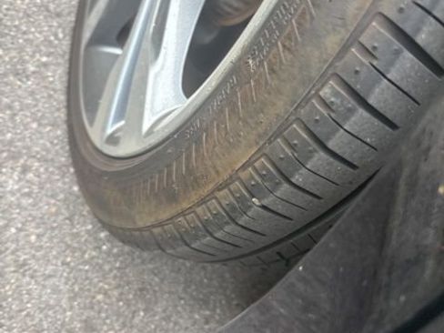 Used 2020 Mercedes-Benz C 300 Sedan image 8