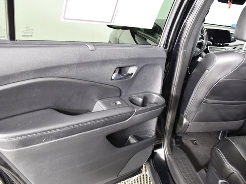 Used 2020 Honda Passport Elite image 48