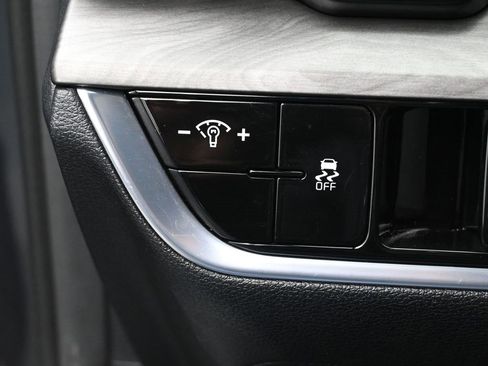 Used 2023 Kia Sportage X-Line image 14