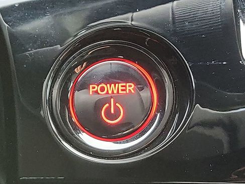 Used 2025 Honda Civic Sport Touring image 16