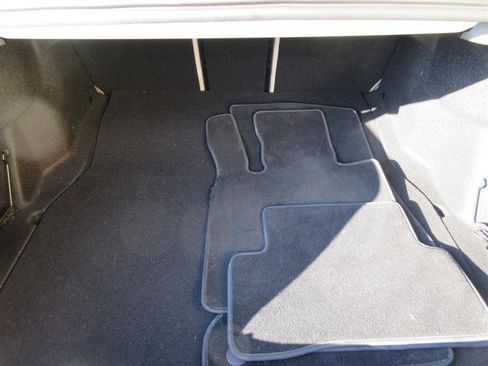 Used 2016 Mercedes-Benz C 300 4MATIC Sedan w/ Premium 1 Package image 8