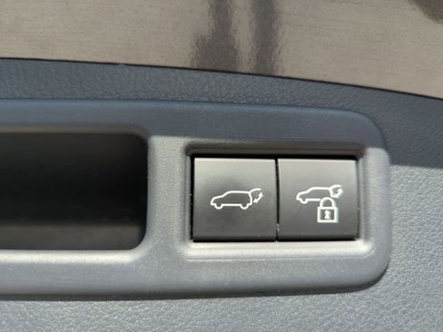 Used 2024 Lexus RX 350 Premium image 17