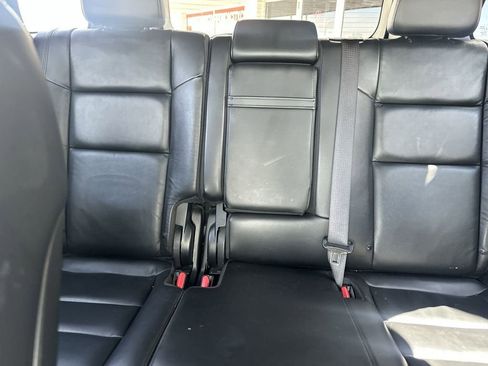 Used 2021 Jeep Grand Cherokee Limited image 27