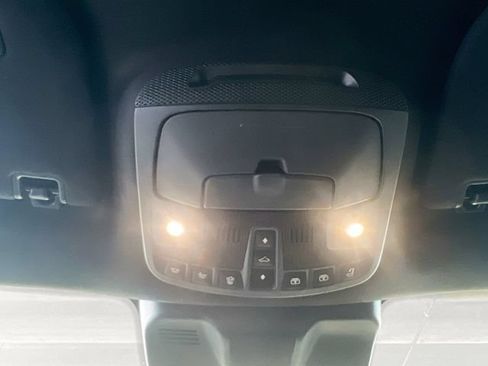 Used 2024 Lincoln Navigator L Reserve AWD/4WD image 19