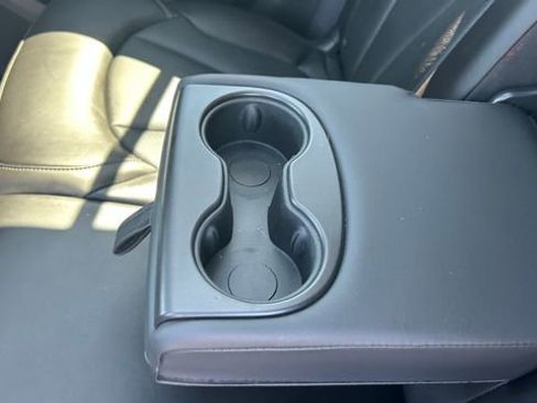 Used 2020 Buick Envision Essence AWD/4WD image 35