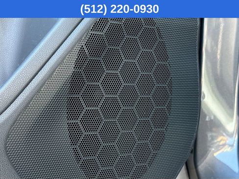 New 2026 Subaru Forester Premium image 22