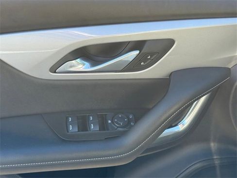 Used 2024 Chevrolet Blazer LT w/ Convenience Package image 15