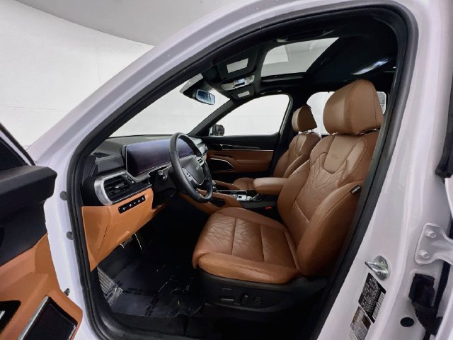 Used 2023 Kia Telluride SX X-Pro AWD/4WD image 16