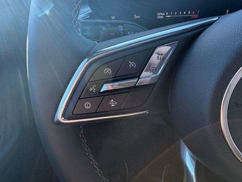 New 2026 Buick Enclave Preferred w/ Power Package image 20