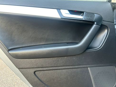 Used 2013 Audi A3 TDI Premium Plus image 19