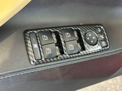 Used 2016 Tesla Model S 75 RWD image 13