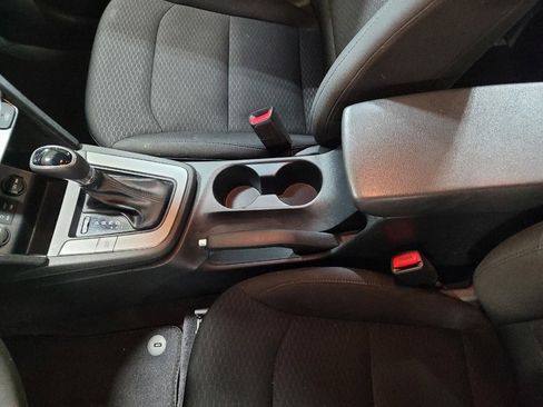 Used 2019 Hyundai Elantra SEL w/ Cargo Package image 26