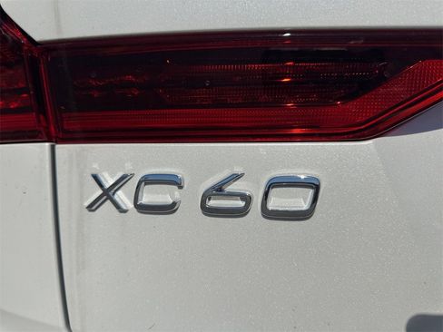 New 2026 Volvo XC60 B5 Plus w/ Protection Package Premier image 8