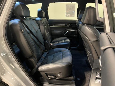 Used 2024 Kia Telluride SX Prestige X-Line image 39