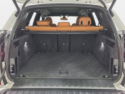 Certified 2023 BMW X5 xDrive40i w/ M Sport Package image 31