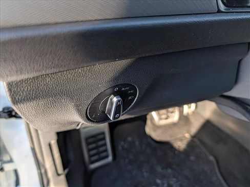 Used 2023 Volkswagen Jetta Sport FWD image 25