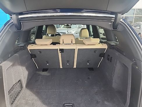 Used 2024 BMW X3 xDrive30i w/ Premium Package image 14