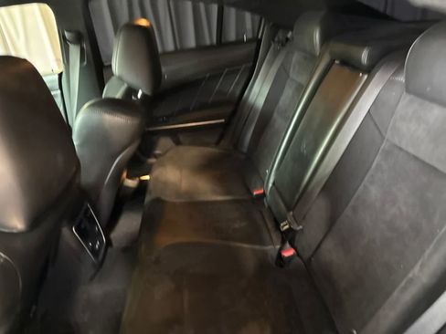 Used 2021 Dodge Charger Scat Pack RWD image 19