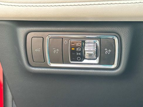 New 2025 Lincoln Aviator 2WD image 36