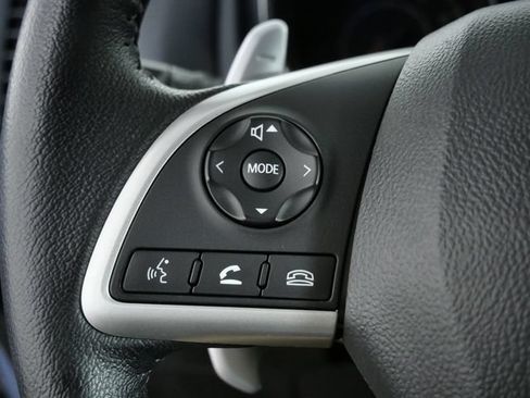 Used 2015 Mitsubishi Outlander Sport GT AWD/4WD image 24