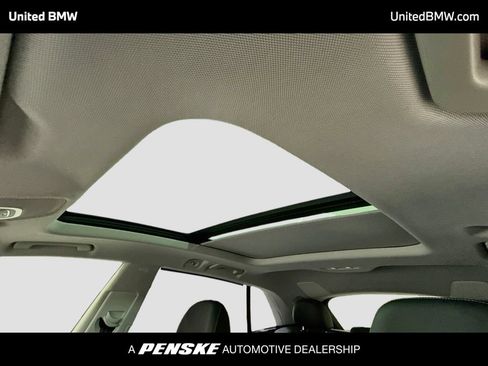 Used 2023 Audi Q8 Premium Plus w/ Premium Plus Package AWD/4WD image 12