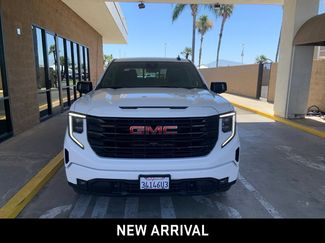 Certified 2023 GMC Sierra 1500 Elevation w/ Preferred Package AWD/4WD video 2