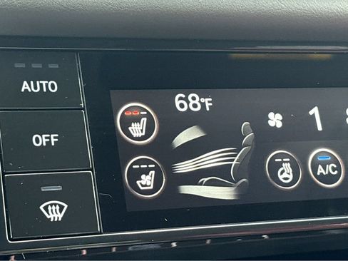 New 2026 Genesis G70 3.3T Sport Prestige RWD image 22