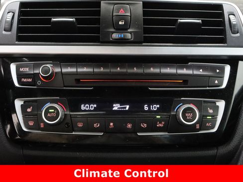 Used 2020 BMW 440i Convertible w/ Convenience Package image 20