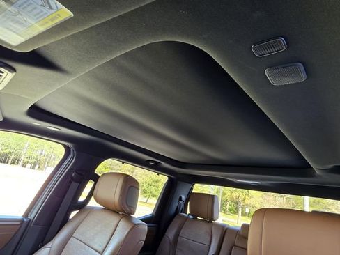 Used 2023 Toyota Tundra 1794 Edition w/ Advanced Package image 8