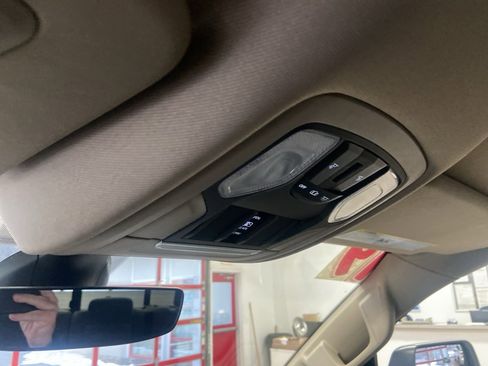 Used 2019 RAM 1500 Big Horn image 24