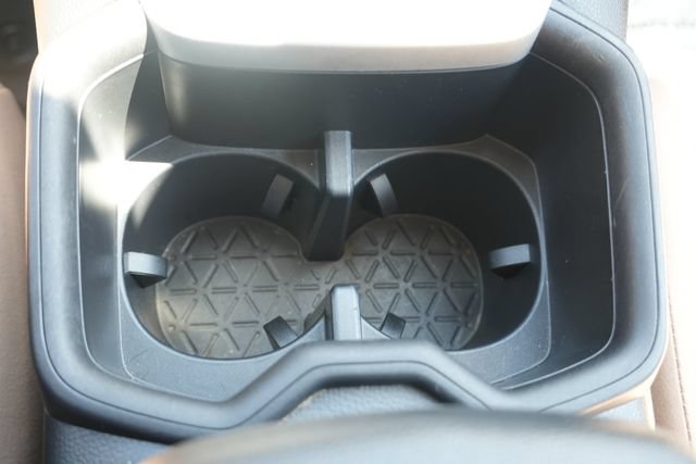 Used 2024 Toyota RAV4 XLE w/ Convenience Package AWD/4WD image 41