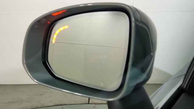 Used 2026 Volvo XC90 B5 Core AWD/4WD image 15