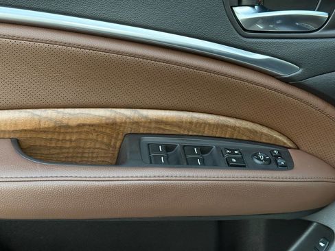 Used 2019 Acura MDX FWD w/ Technology Package image 72