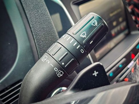 Used 2016 Ford Explorer Sport w/ Equipment Group 401A image 21