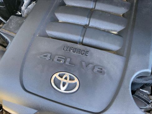Used 2014 Toyota Tundra SR AWD/4WD image 29