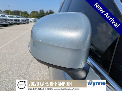 Used 2019 Volvo XC90 T6 Inscription AWD/4WD image 12