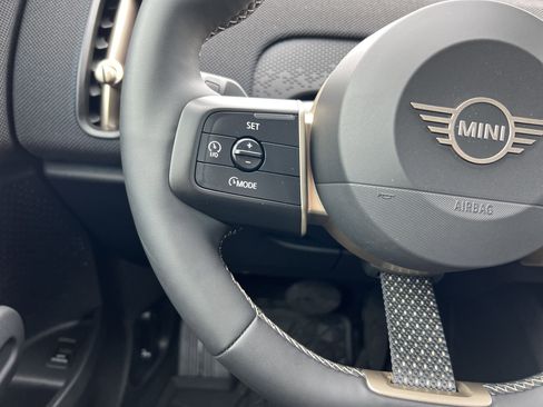 Used 2026 MINI Cooper Countryman S AWD/4WD image 19
