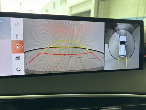 New 2026 Genesis GV70 2.5T Sport Prestige image 31