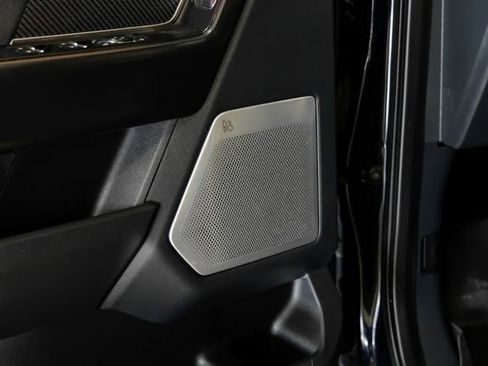 Used 2021 Ford F150 Raptor w/ Equipment Group 801A High AWD/4WD image 47