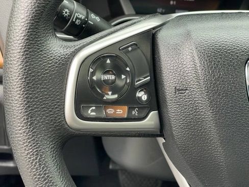 Used 2020 Honda CR-V EX image 18