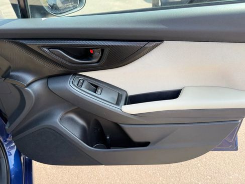 Used 2018 Subaru Impreza 2.0i image 22