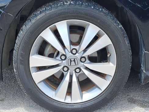 Used 2011 Honda Accord LX-S image 9