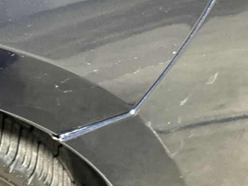 Used 2019 MAZDA MAZDA3 Sedan image 30