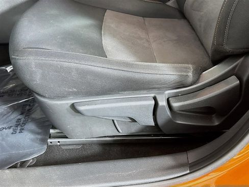 Certified 2022 Nissan Sentra SR image 20