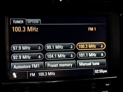 Used 2012 Porsche 911 Carrera S image 12