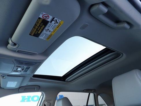 Used 2024 Toyota RAV4 Limited w/ Weather Package image 39