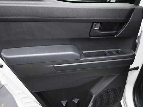 Used 2024 Toyota Tacoma SR w/ SR Upgrade Package image 26