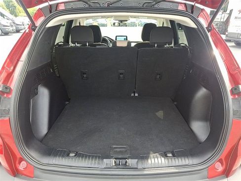 Used 2022 Ford Escape SE w/ Cold Weather Package image 30