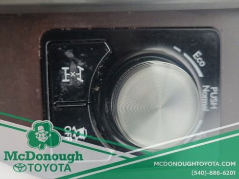 Used 2022 Lexus RX 350 AWD w/ Premium Package image 22