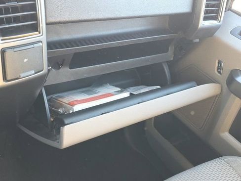 Used 2018 Ford F150 XLT image 15